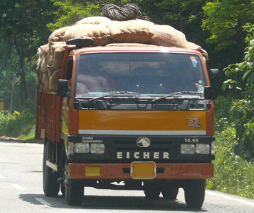 eicher