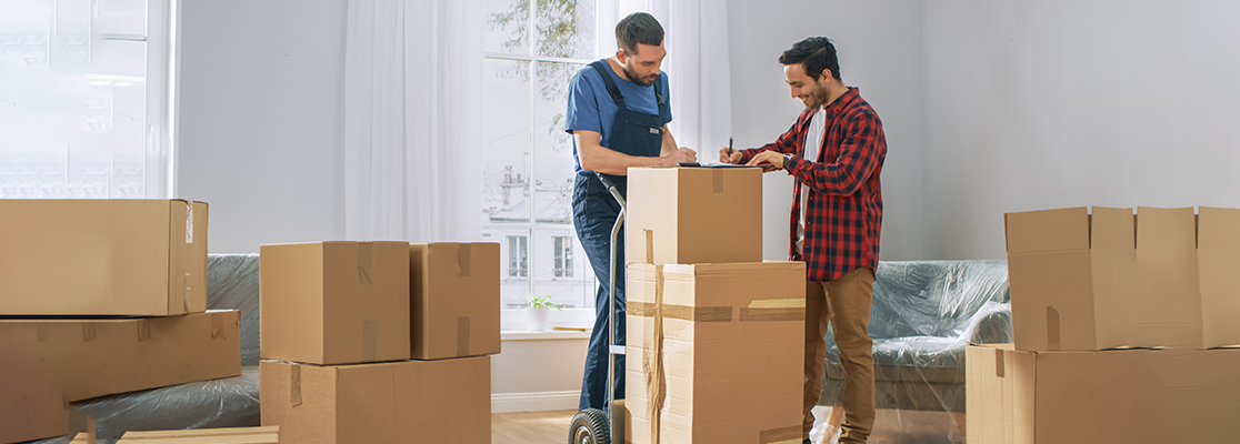 Home and office packers and movers service in Pondicherry for safe and efficient relocation.