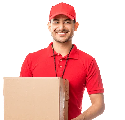 Trusted Movers & Relocation Services in Pondicherry